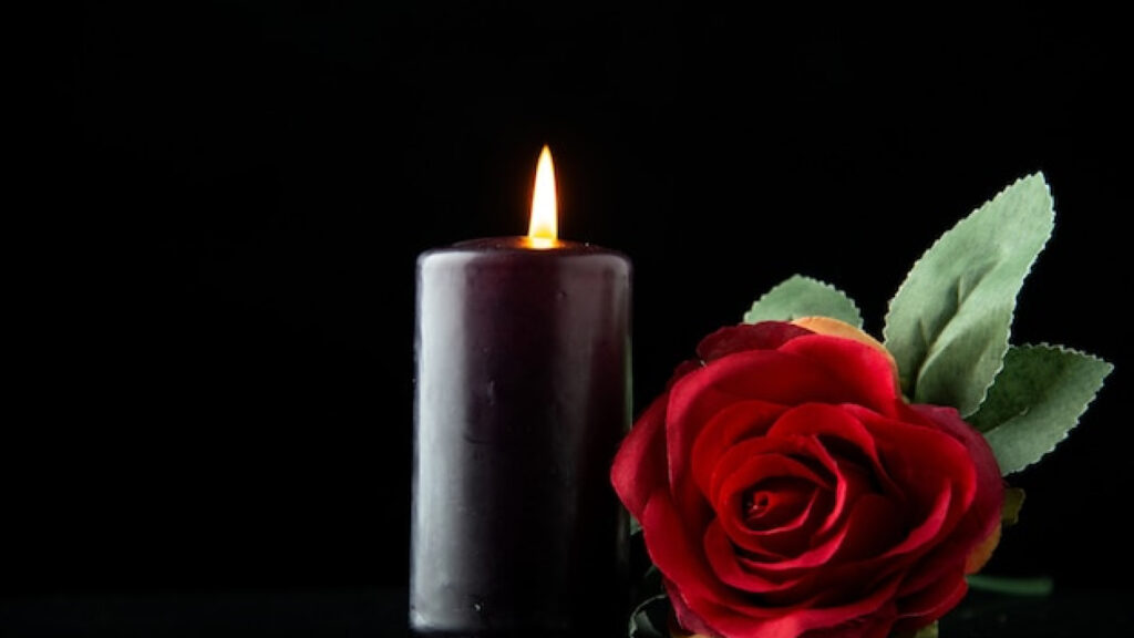 Deuil à Genève : comment une entreprise de pompes funèbres vous accompagne ?